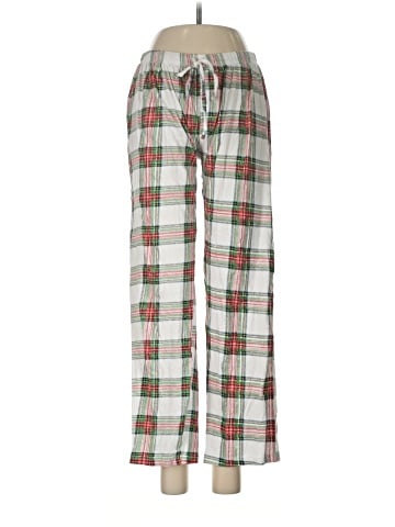 Just Love Casual Pants (view 1)