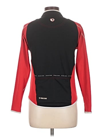 Pearl Izumi Jacket (view 2)