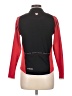Pearl Izumi Red Jacket Size L - photo 2