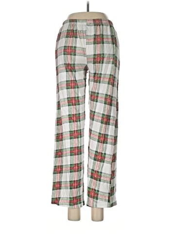 Just Love Casual Pants (view 2)