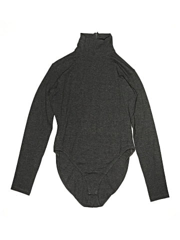 Ralph Lauren Bodysuit (view 1)