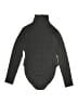 Ralph Lauren Gray Bodysuit Size L - photo 1