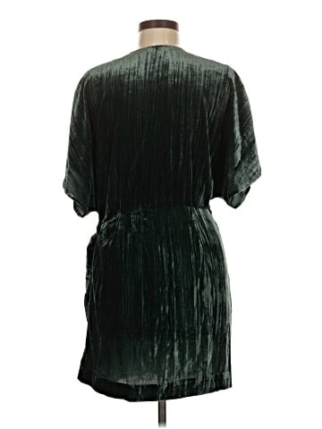 Stockholm Atelier & Other Stories Cocktail Dress (view 2)