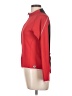 Pearl Izumi Red Jacket Size L - photo 5
