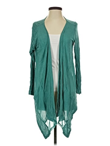 Miilla Cardigan (view 1)