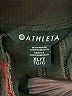 Athleta Solid Black Active Pants Size XL (tall) - photo 8