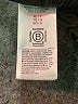 Athleta Solid Black Active Pants Size XL (tall) - photo 9