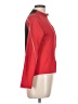 Pearl Izumi Red Jacket Size L - photo 4