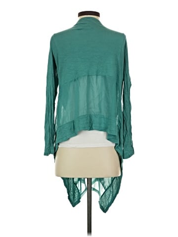 Miilla Cardigan (view 2)