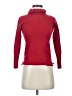 Talbots Red Turtleneck Sweater Size XS - photo 1
