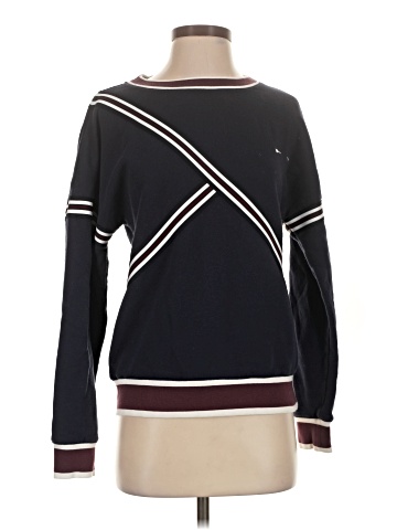 The Upside Pullover Sweater (view 1)