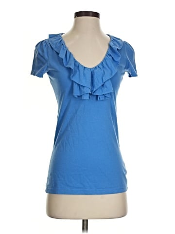 Lilly Pulitzer Short Sleeve T-Shirt (view 1)