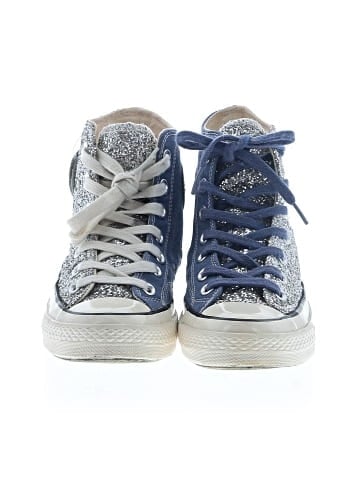 Converse Sneakers (view 2)