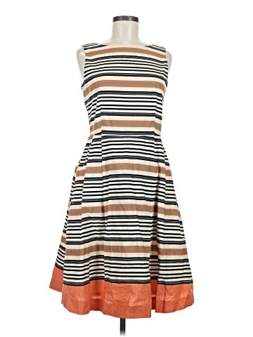 L.L.Bean Signature Casual Dress (view 1)
