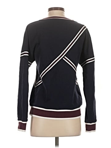 The Upside Pullover Sweater (view 2)