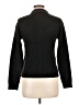 On Twelfth Black Cardigan Size L - photo 2
