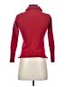 Talbots Red Turtleneck Sweater Size XS - photo 2