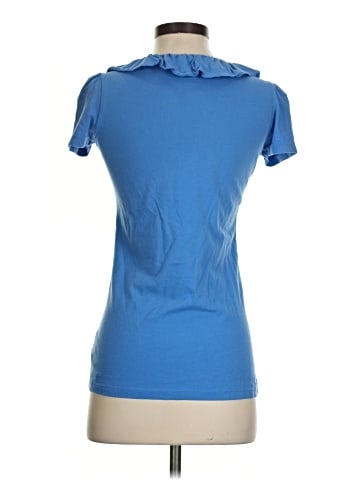 Lilly Pulitzer Short Sleeve T-Shirt (view 2)