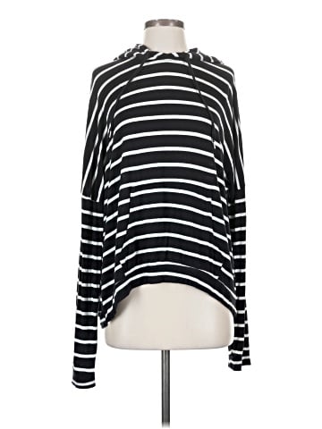 Trafaluc by Zara Pullover Sweater (view 1)