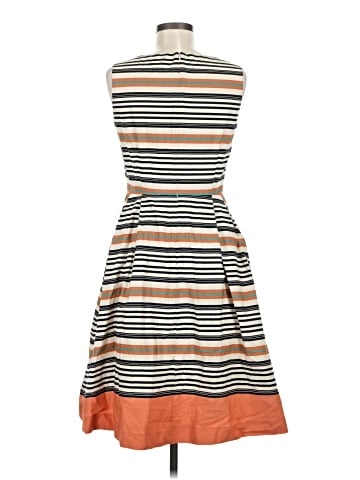 L.L.Bean Signature Casual Dress (view 2)