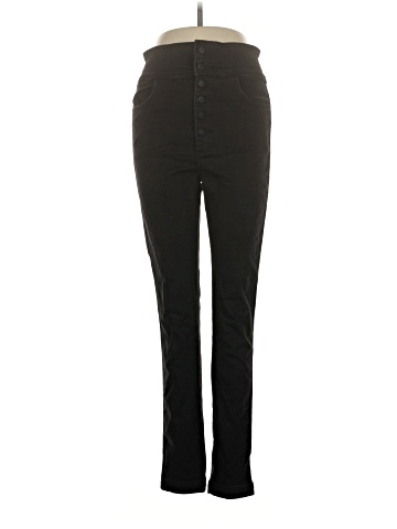 Joe's Jeans Jeggings (view 1)