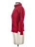 Talbots Red Turtleneck Sweater Size XS - photo 5