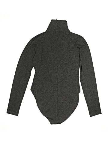 Ralph Lauren Bodysuit (view 2)
