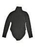 Ralph Lauren Gray Bodysuit Size L - photo 2