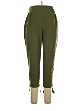 Grace Karin Active Pants