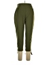 Grace Karin Green Active Pants Size XL - photo 1