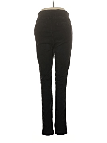 Joe's Jeans Jeggings (view 2)