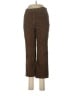 Levi's Brown Casual Pants Size 30 waist - photo 1
