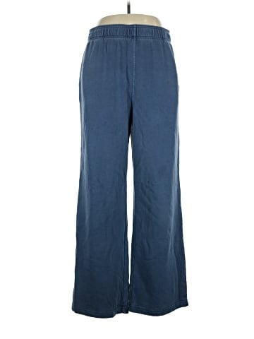 Fabletics Casual Pants (view 1)