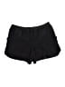 Assorted Brands Black Swimsuit Bottoms Size XXL - photo 1