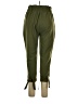 Grace Karin Green Active Pants Size XL - photo 2