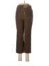 Levi's Brown Casual Pants Size 30 waist - photo 2