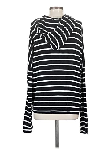 Trafaluc by Zara Pullover Sweater (view 2)