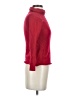 Talbots Red Turtleneck Sweater Size XS - photo 4
