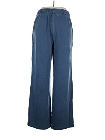 Fabletics Casual Pants (view 2)