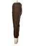 Levi's Brown Casual Pants Size 30 waist - photo 5