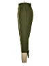 Grace Karin Green Active Pants Size XL - photo 5