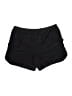 Assorted Brands Black Swimsuit Bottoms Size XXL - photo 2