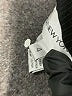 Jones New York Black Blazer Size 4 - photo 6