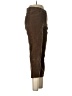 Levi's Brown Casual Pants Size 30 waist - photo 4