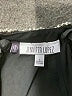Jennifer Lopez 100% Polyester Black Sleeveless Blouse Size L - photo 7