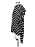 Trafaluc by Zara Stripes Black Pullover Sweater Size S - photo 5