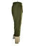 Grace Karin Green Active Pants Size XL - photo 4