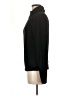 SUNBS Black Long Sleeve Turtleneck Size M - photo 5