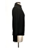 SUNBS Black Long Sleeve Turtleneck Size M - photo 4