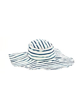 Glamourpuss Nyc Sun Hat